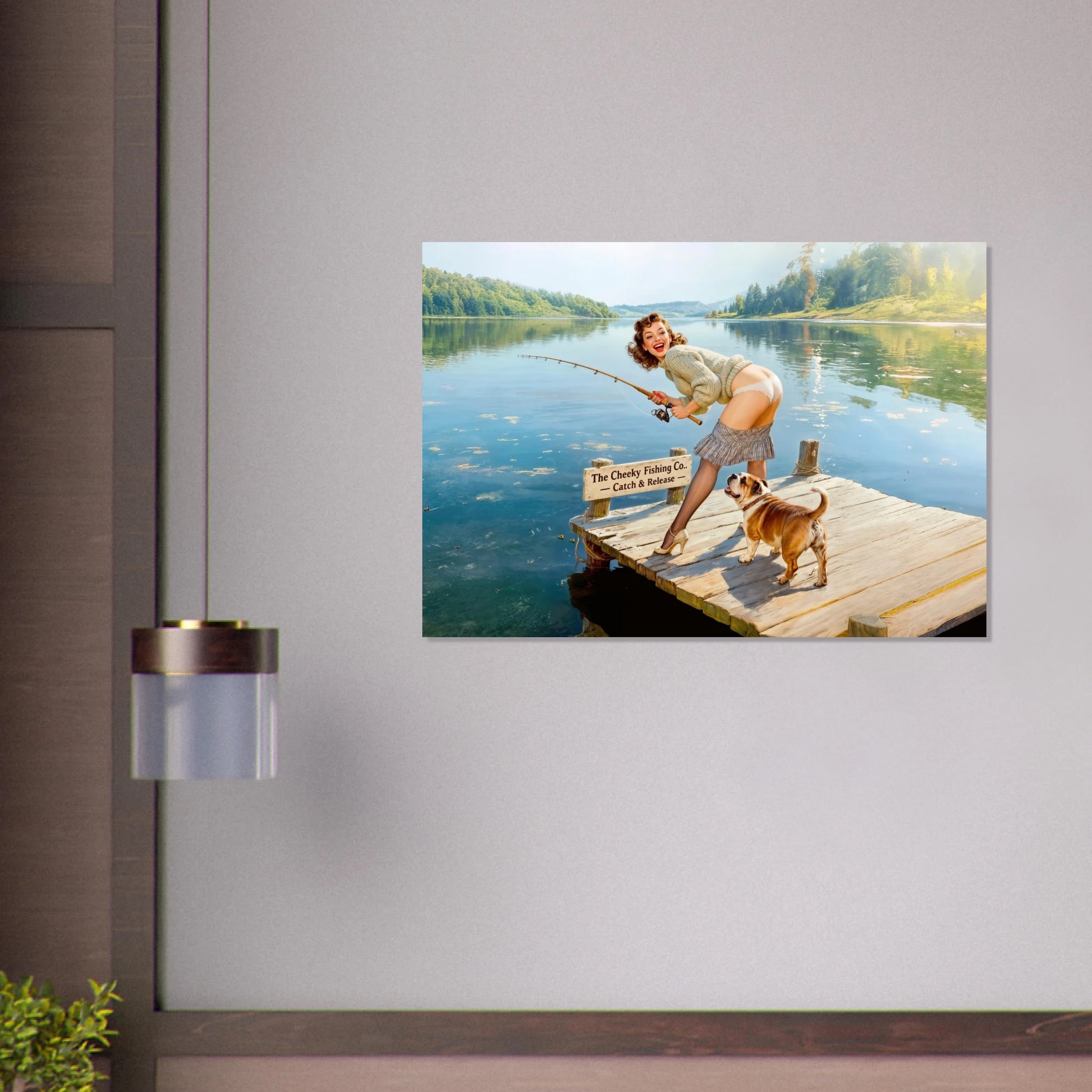 e0d90814-7322-48f7-92a1-99a9d28cce7b