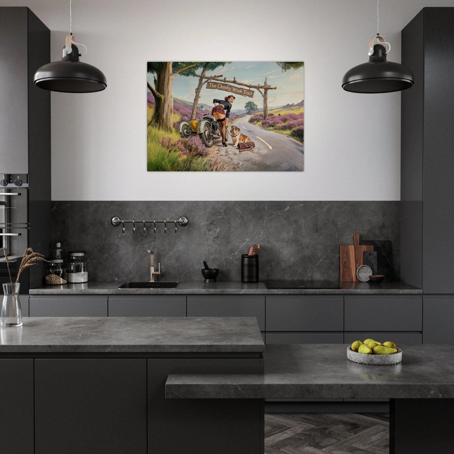 e0e3444a-0c3f-4299-ae65-0ba560c293be