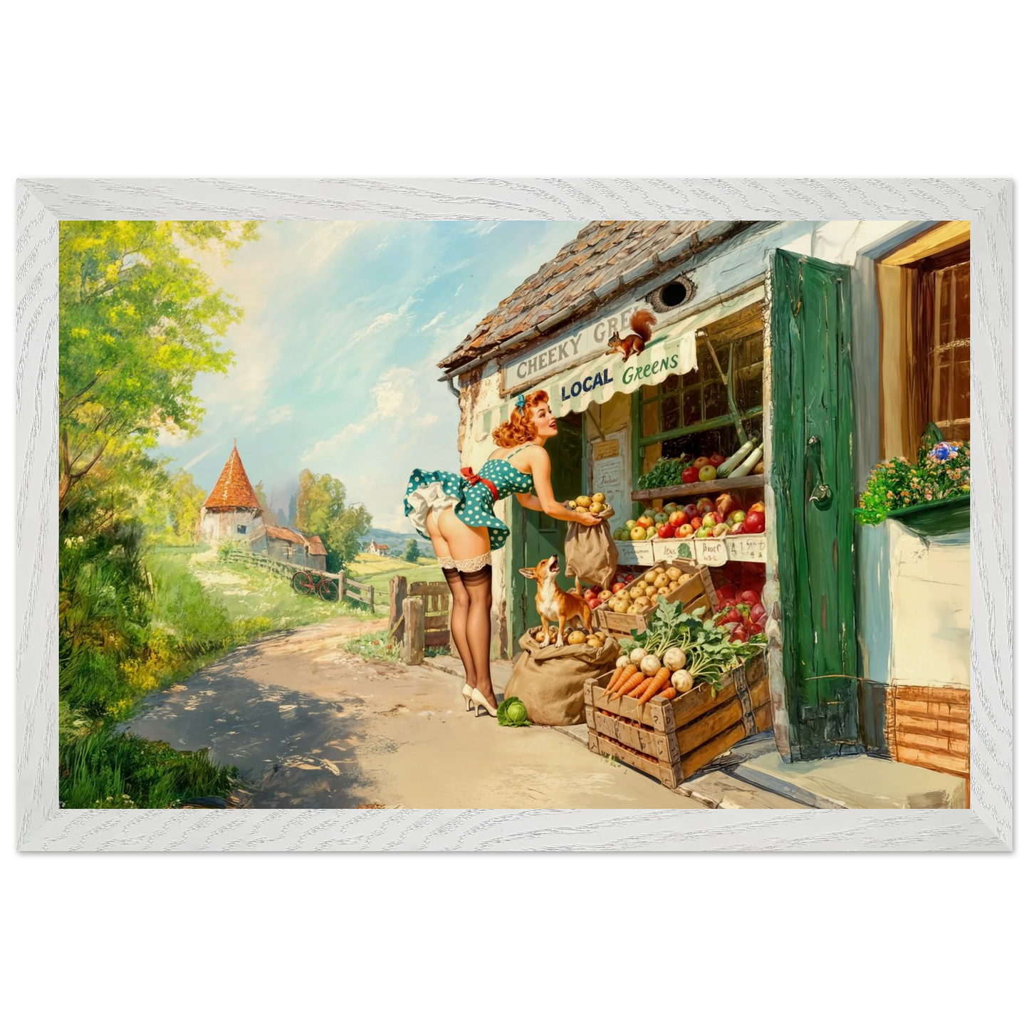 e1130244-773b-4ee6-88d3-a1535a3b29e8