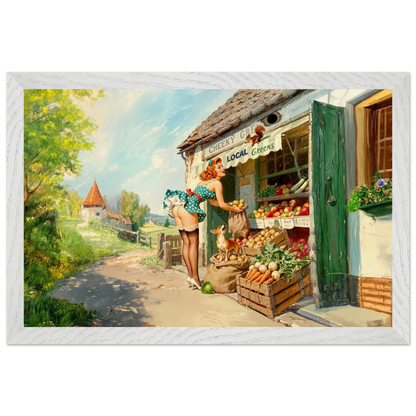 e1130244-773b-4ee6-88d3-a1535a3b29e8