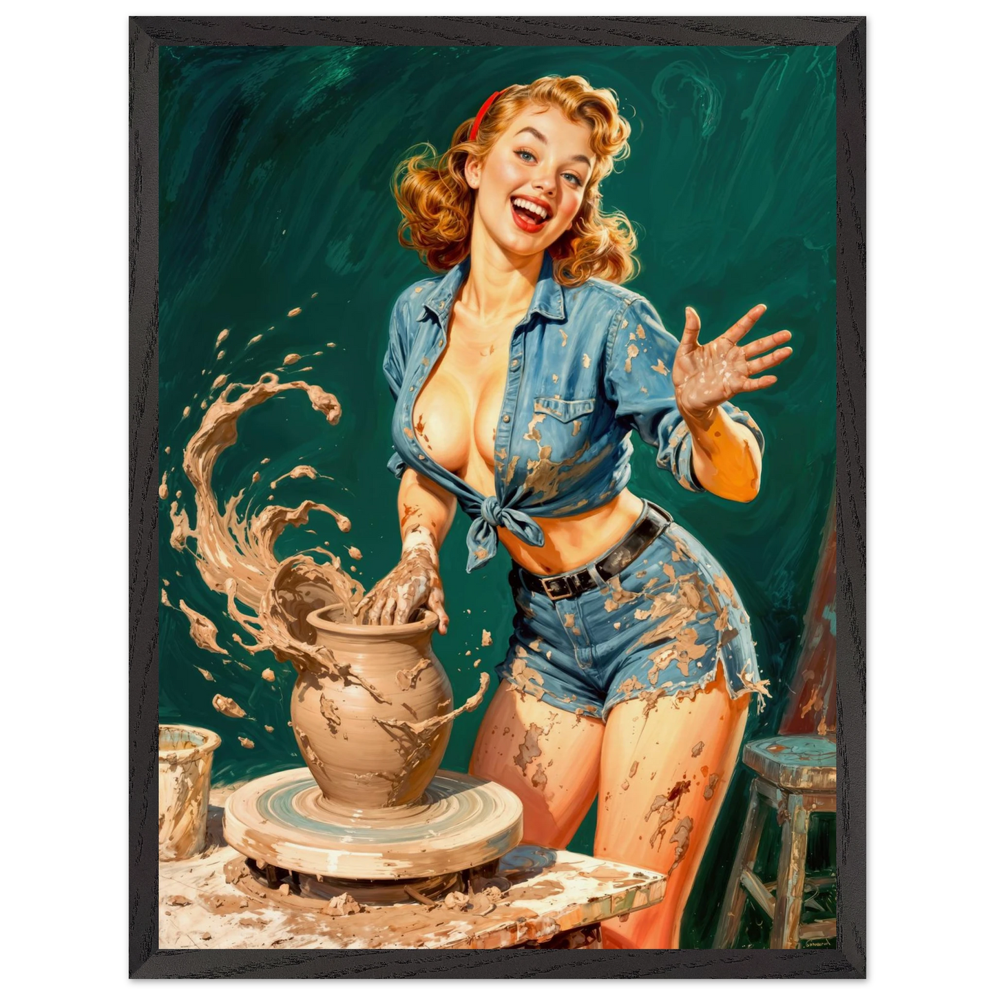 e127ace5-9e2d-4166-8baf-752476b4dc9e