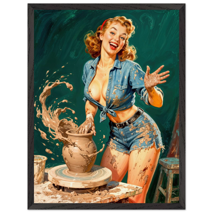 e127ace5-9e2d-4166-8baf-752476b4dc9e