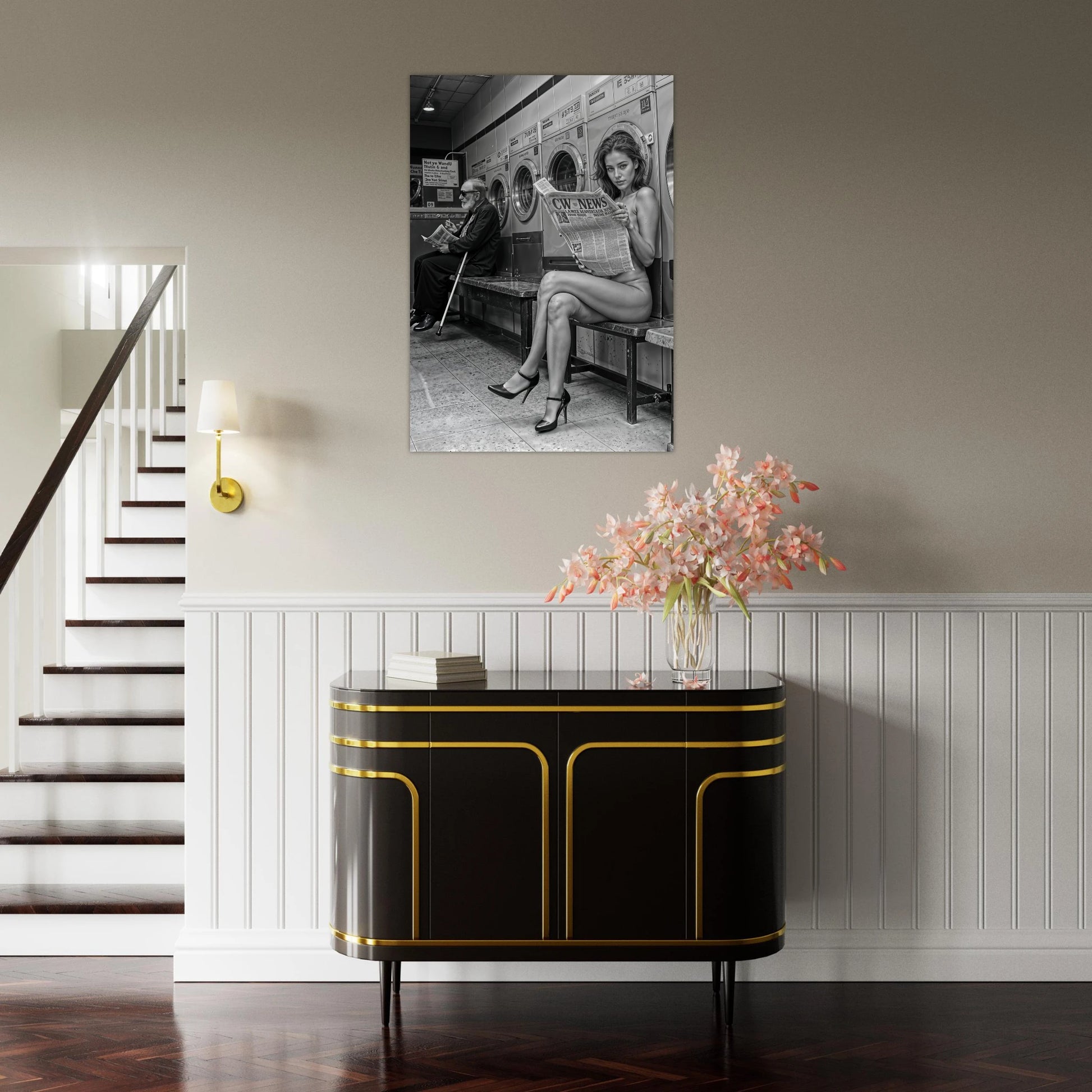 e14bfab9-1226-44d6-813d-2873fecb5450