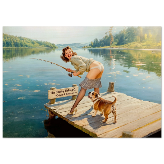 e150a606-0bdd-495e-9491-57172a58ae46