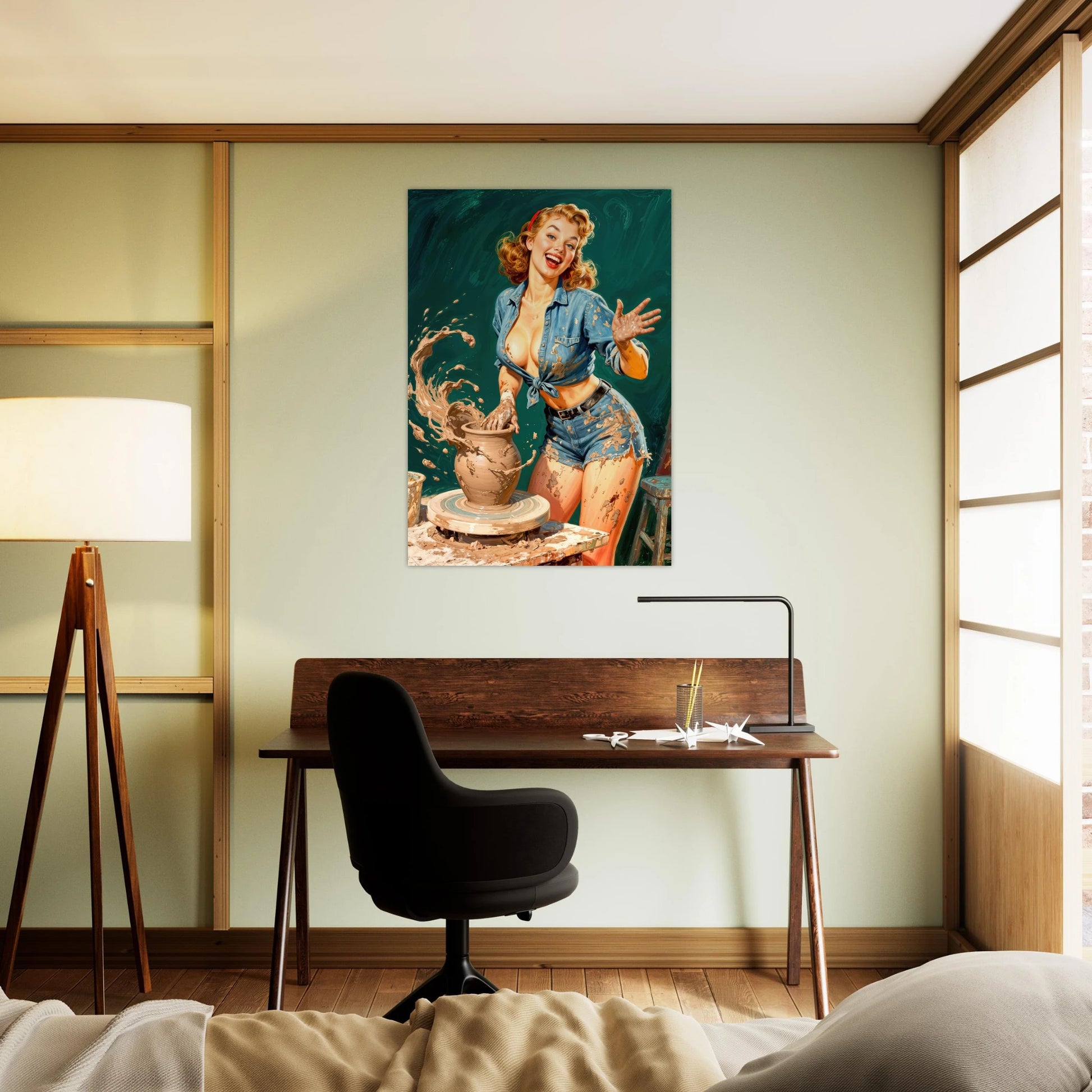 e16b6761-3b39-4229-b0a0-905f2eafeaa1