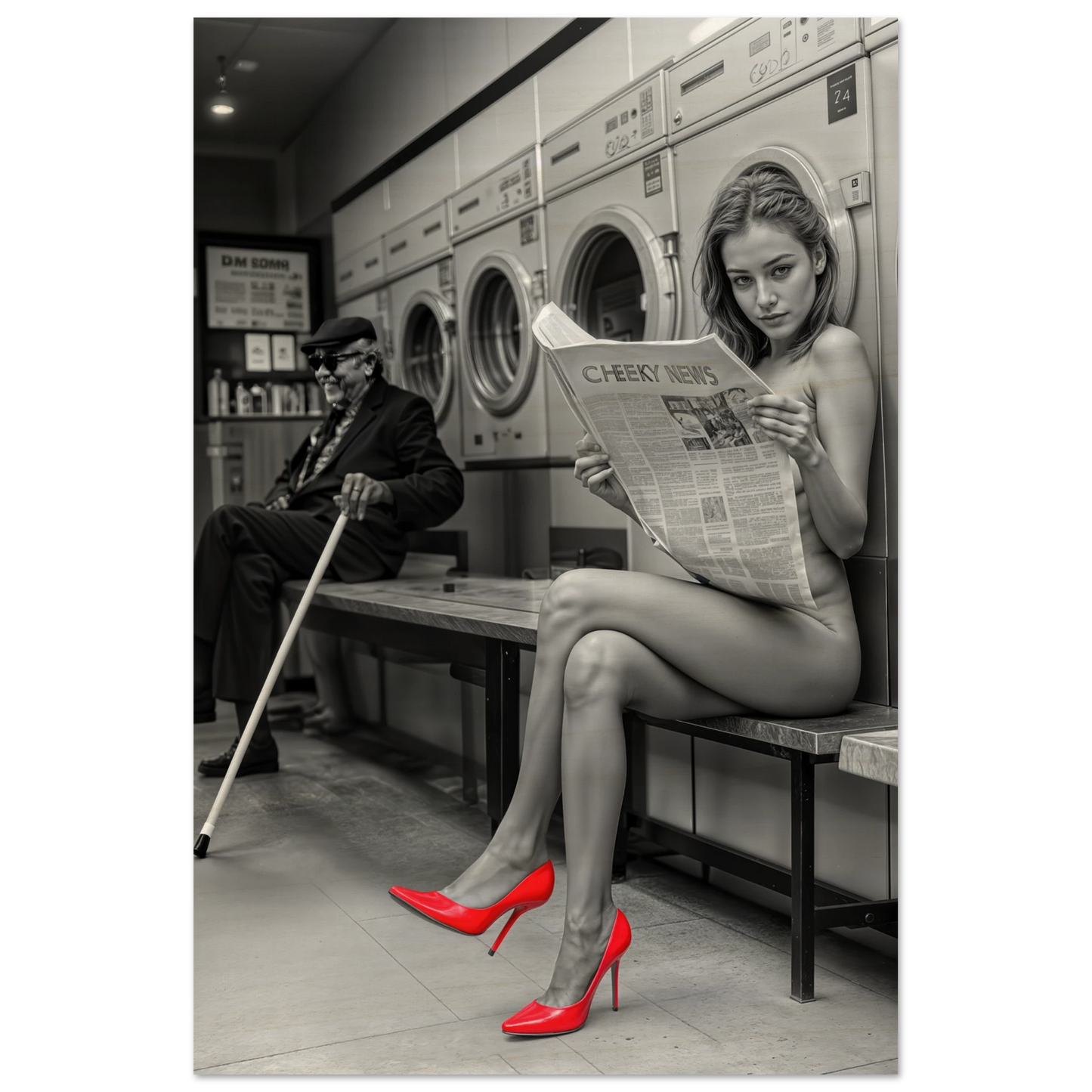 e17ea616-0f16-4a43-b081-618609971635