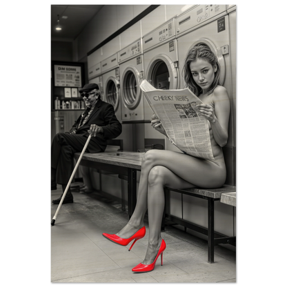 e17ea616-0f16-4a43-b081-618609971635