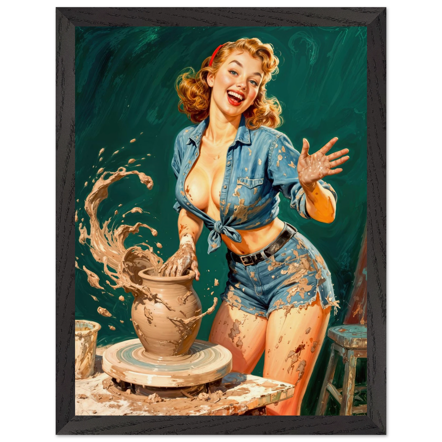 e19a1ac7-051e-44fc-b4f7-70e17ce1fcee