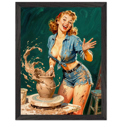 e19a1ac7-051e-44fc-b4f7-70e17ce1fcee