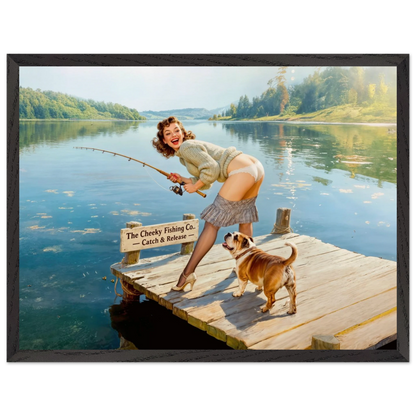 e19afaae-4c2f-4962-9829-f3d748fd4b3e