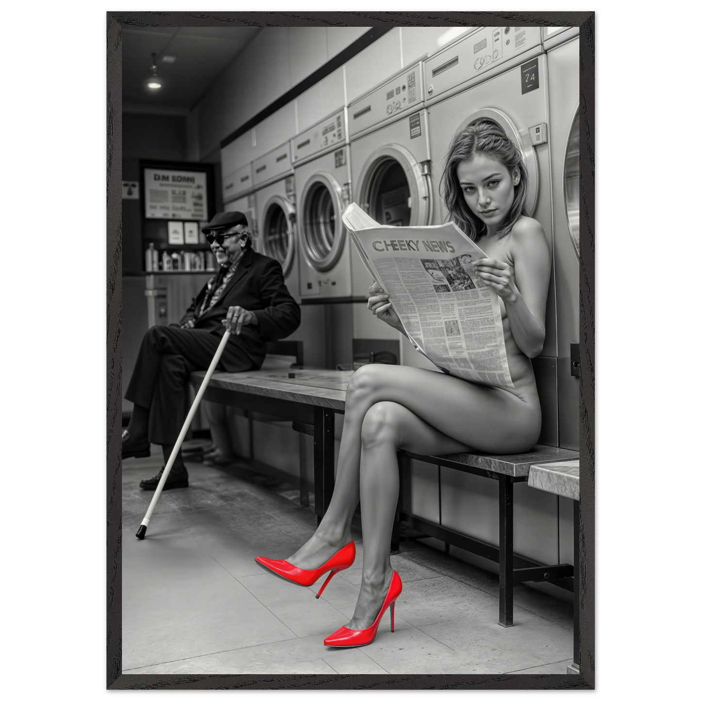 e1ab824f-17ee-4a36-9f32-a724445fdb56