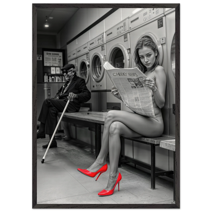 e1ab824f-17ee-4a36-9f32-a724445fdb56