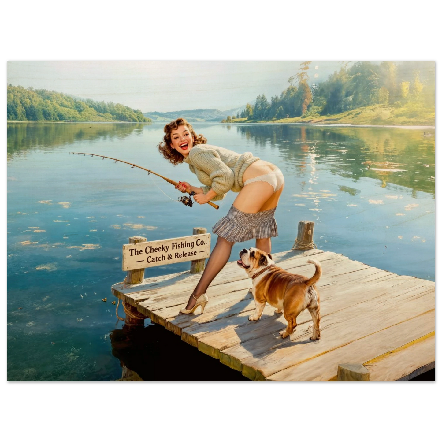 e1e2b30a-ed3c-4dd7-b409-212e70af1fa3