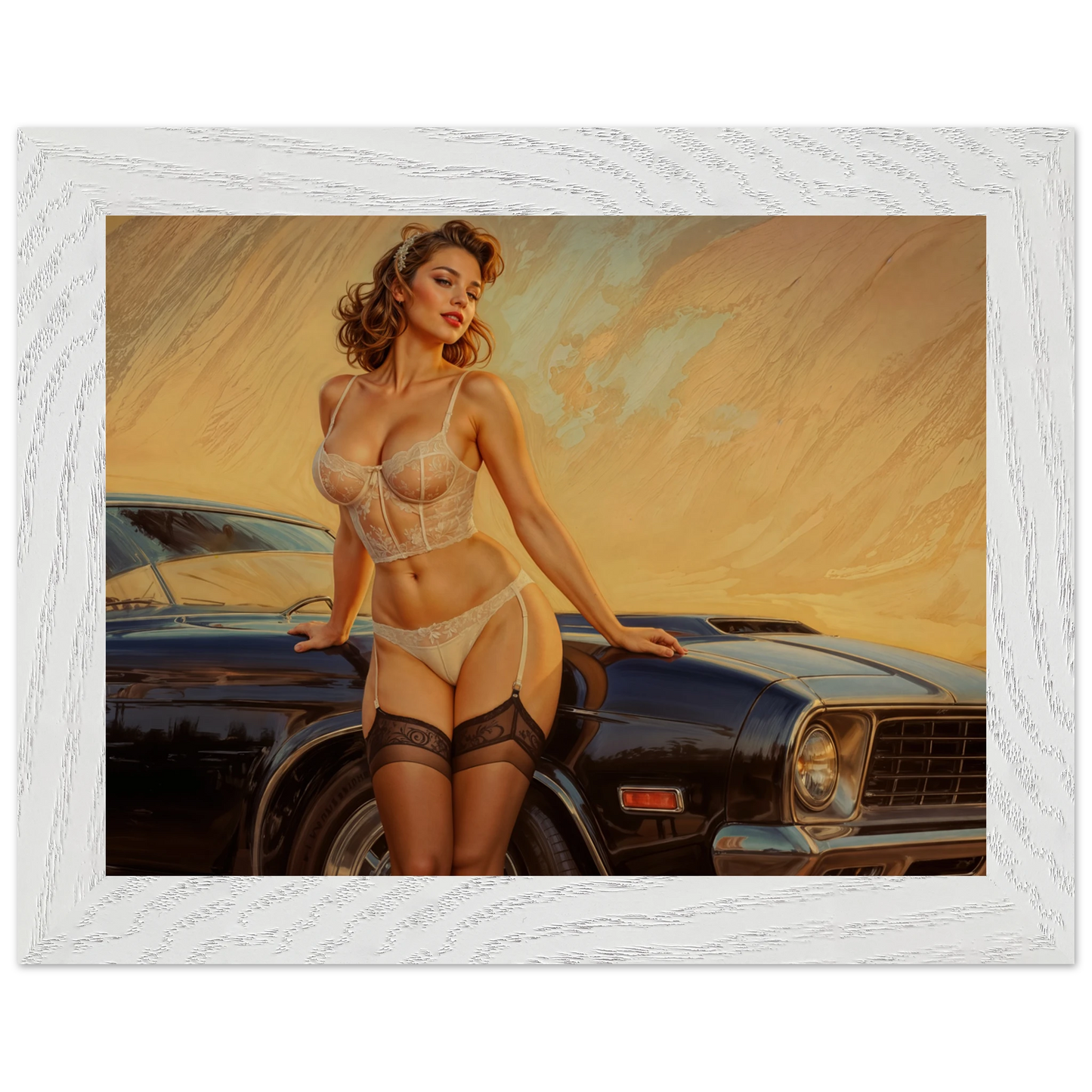 e1ea2d53-e833-4941-8932-7c86e54a0d35