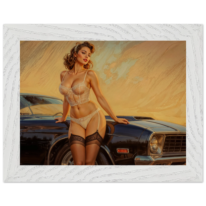 e1ea2d53-e833-4941-8932-7c86e54a0d35