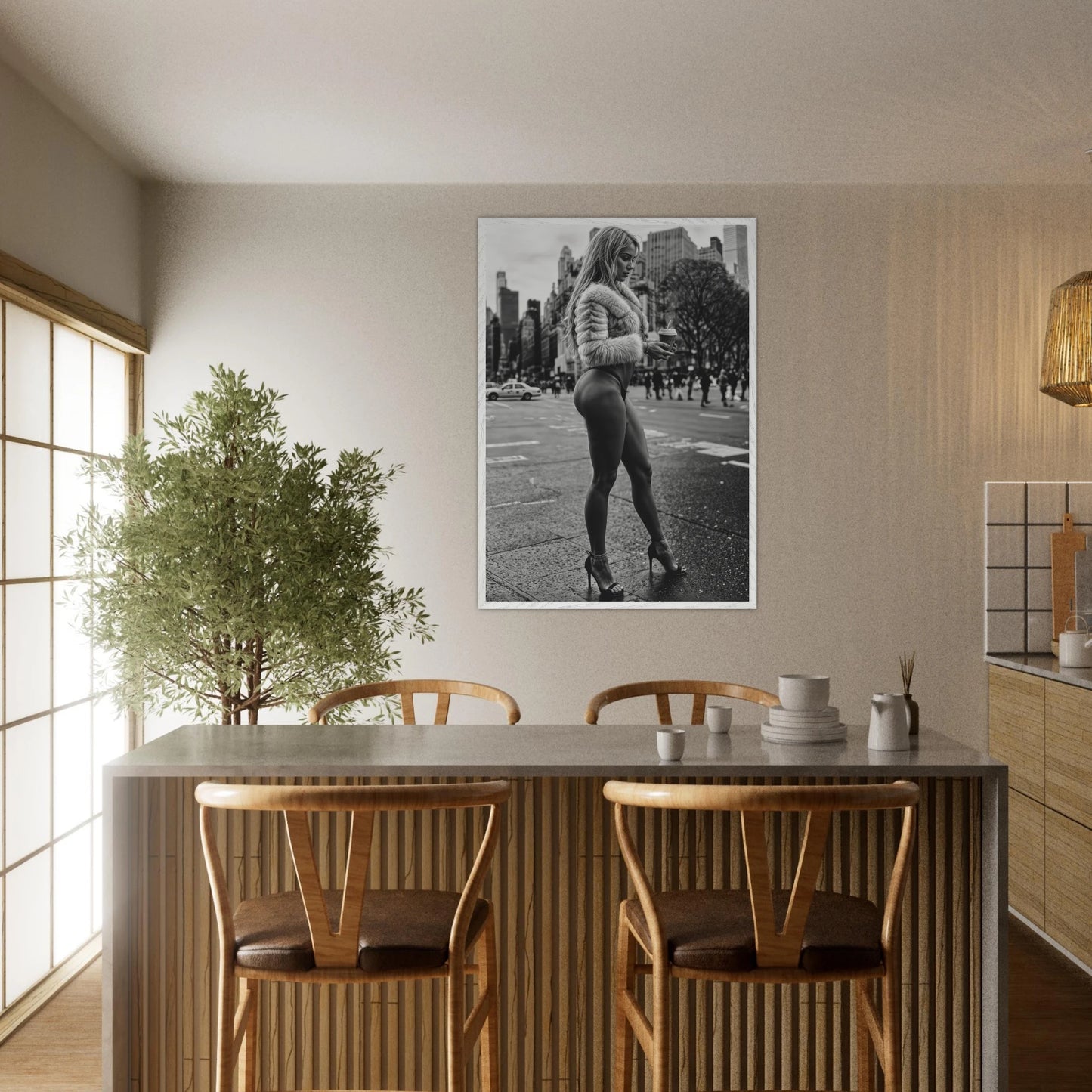 e20350a5-c103-4dbf-abda-3073fdfcdf9c