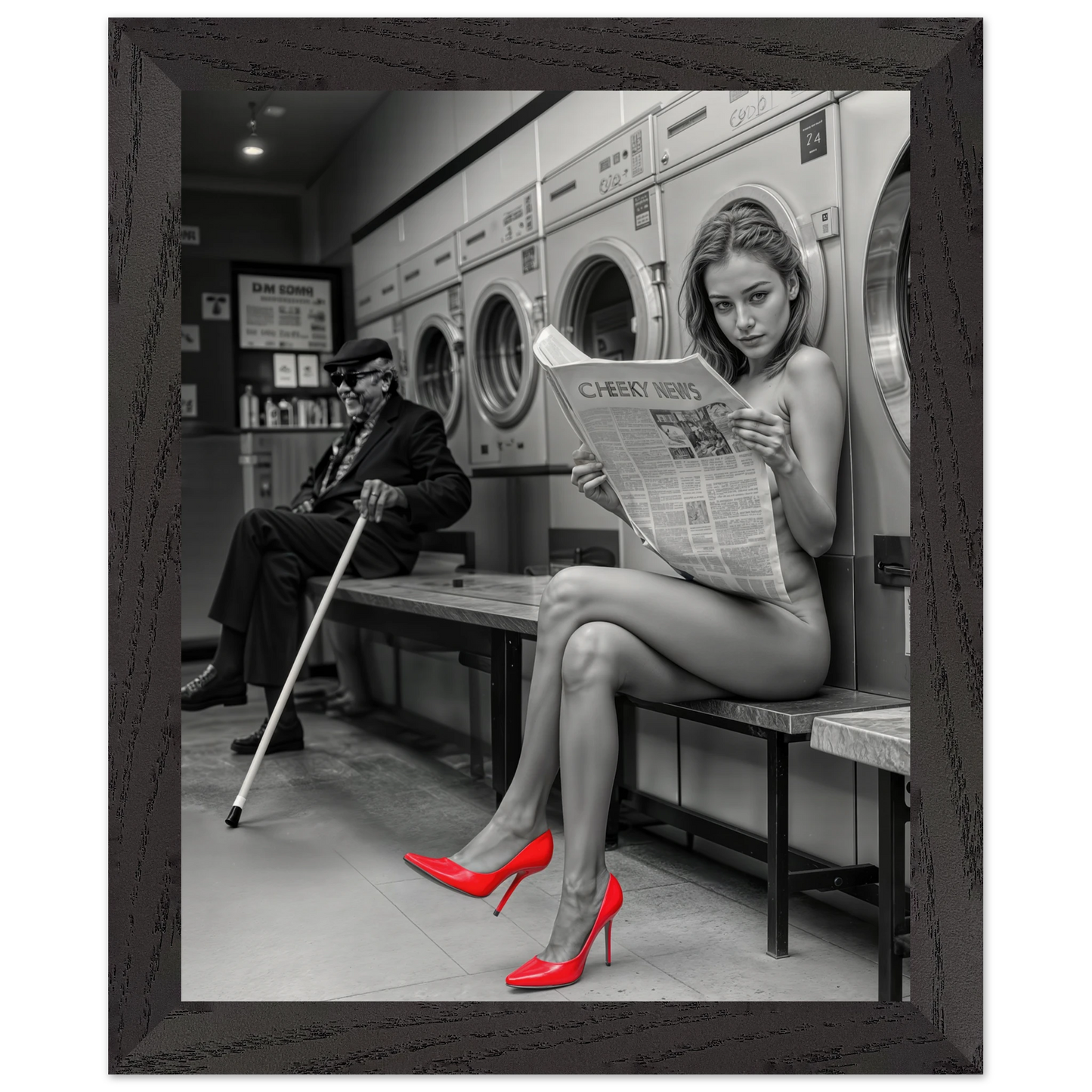 e243aa9e-5be2-4f3e-bc2c-491c439bdd54