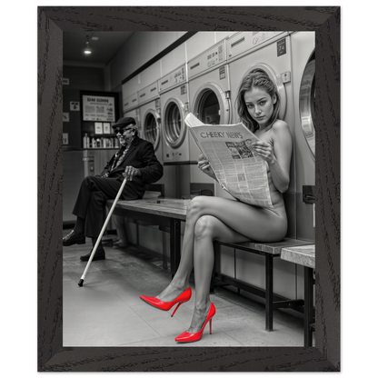 e243aa9e-5be2-4f3e-bc2c-491c439bdd54