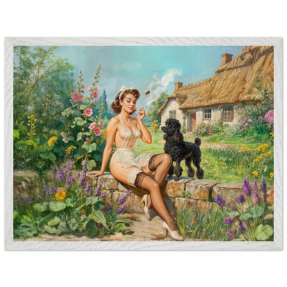 e28691d6-0bfa-4786-b469-1861a8c94bb2