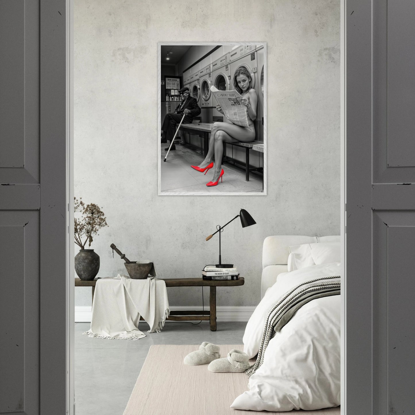 e297ba12-2351-4bb6-ab98-033c1852977a