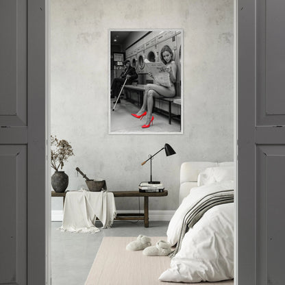 e297ba12-2351-4bb6-ab98-033c1852977a