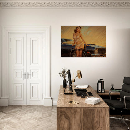 e29ff487-3afe-45b4-ba34-1d85cf7e2e94