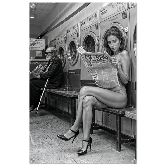 e2a0887b-4c14-4c3d-ab98-374e1e41b3df