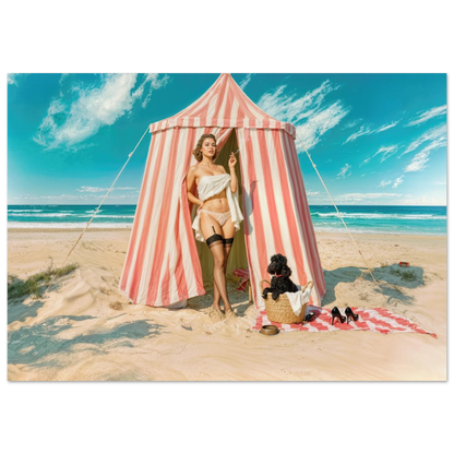 e2edc0a3-cfad-49cf-8a2a-f99eec664d05