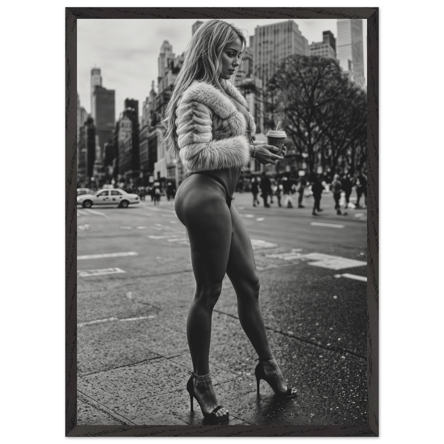 e2f0fdaa-405d-4713-b839-e68b56c38d97