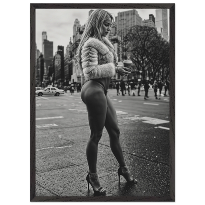 e2f0fdaa-405d-4713-b839-e68b56c38d97