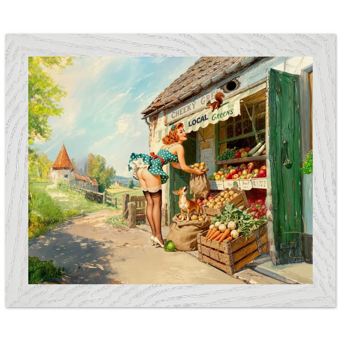 e3210b0b-19ae-42b3-86b5-9f62dbf35747