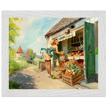 e3210b0b-19ae-42b3-86b5-9f62dbf35747