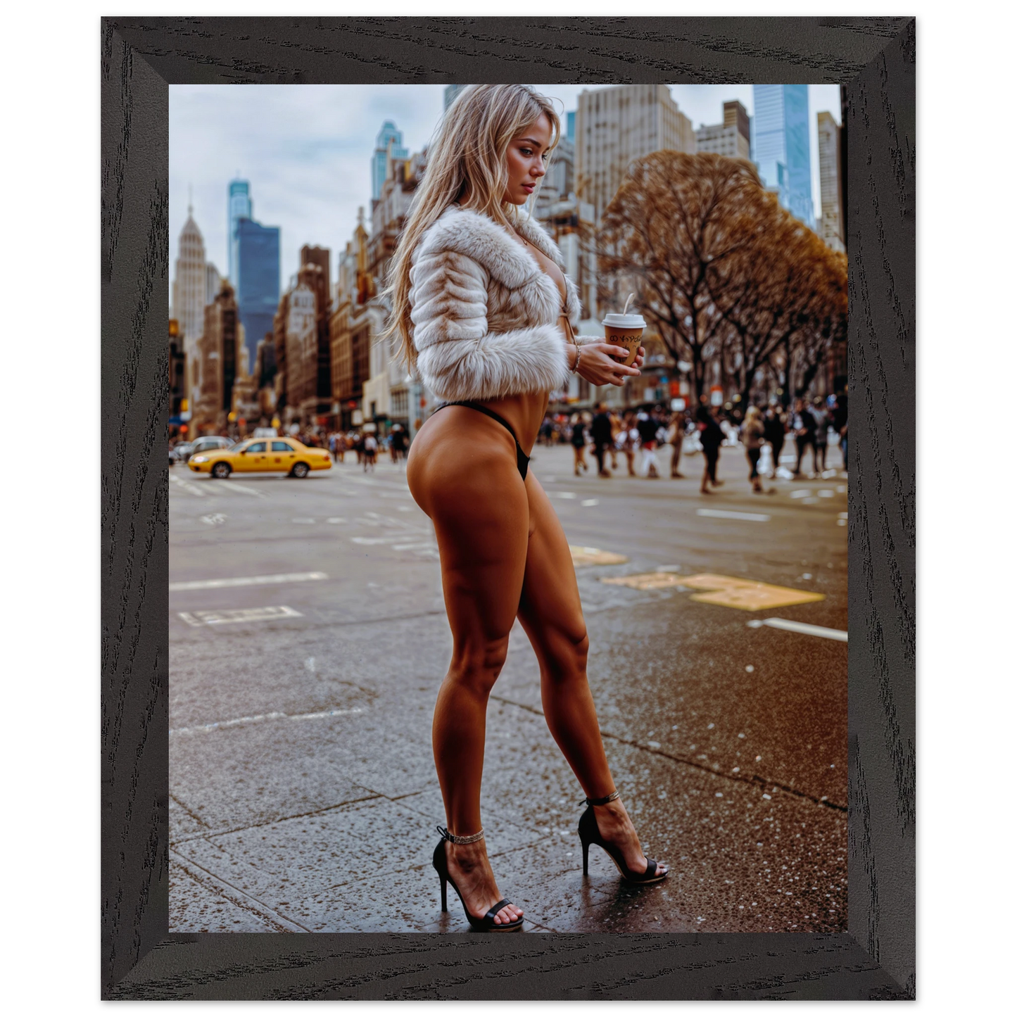 e32f2274-1e4e-4aaf-9b1a-0b96771540c7