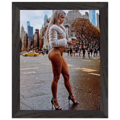 e32f2274-1e4e-4aaf-9b1a-0b96771540c7