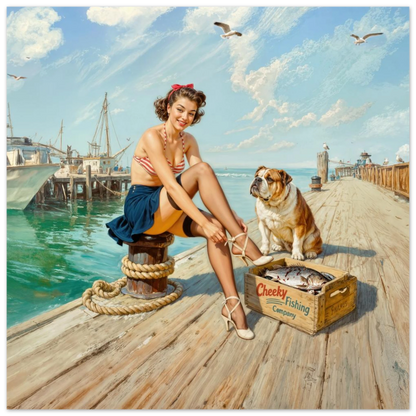 e340ffbb-3e80-47c8-b99b-281076e2bf2d