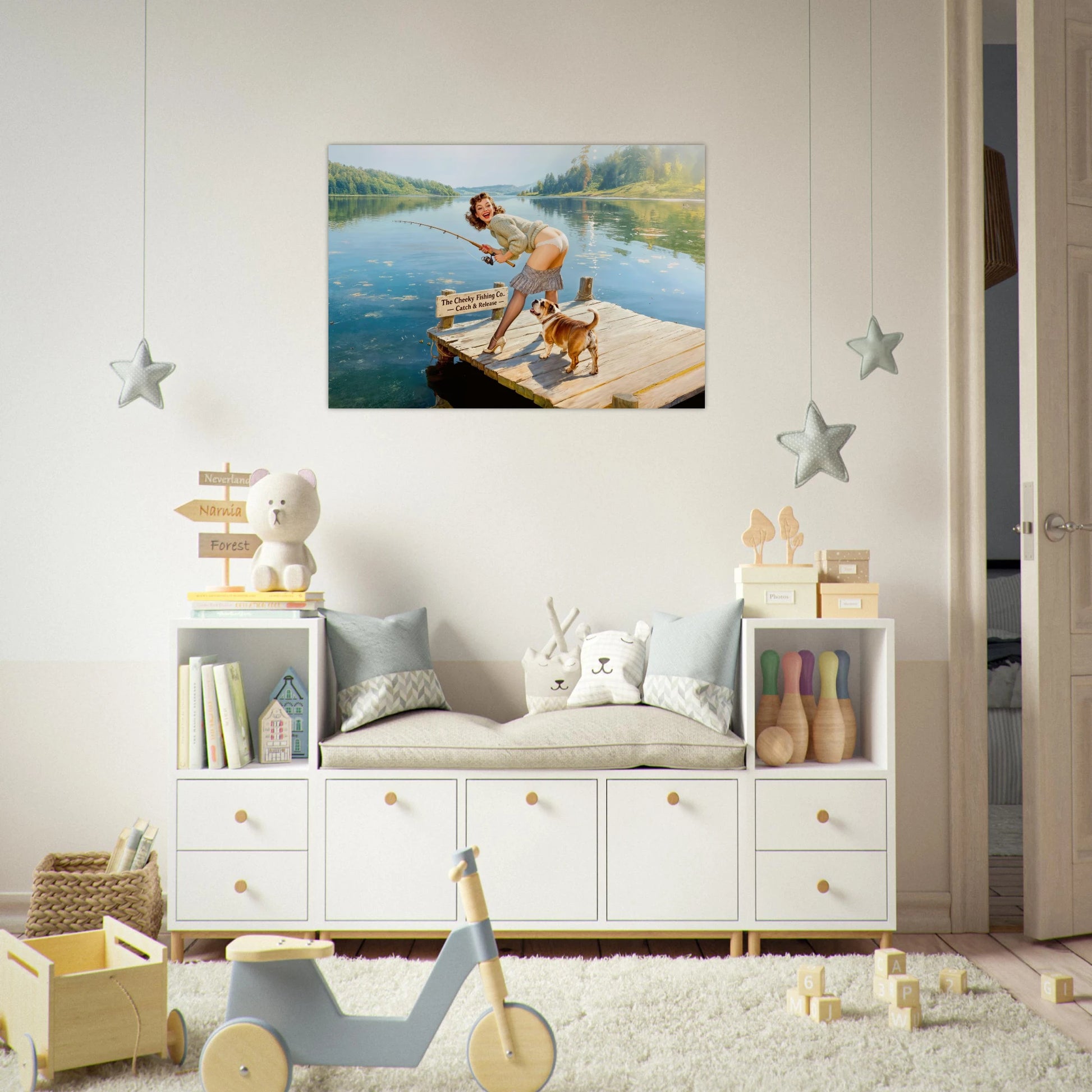 e36755bd-0749-40b5-b99a-f352852d1fa0