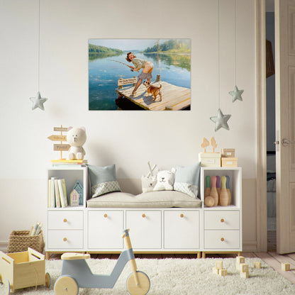 e36755bd-0749-40b5-b99a-f352852d1fa0