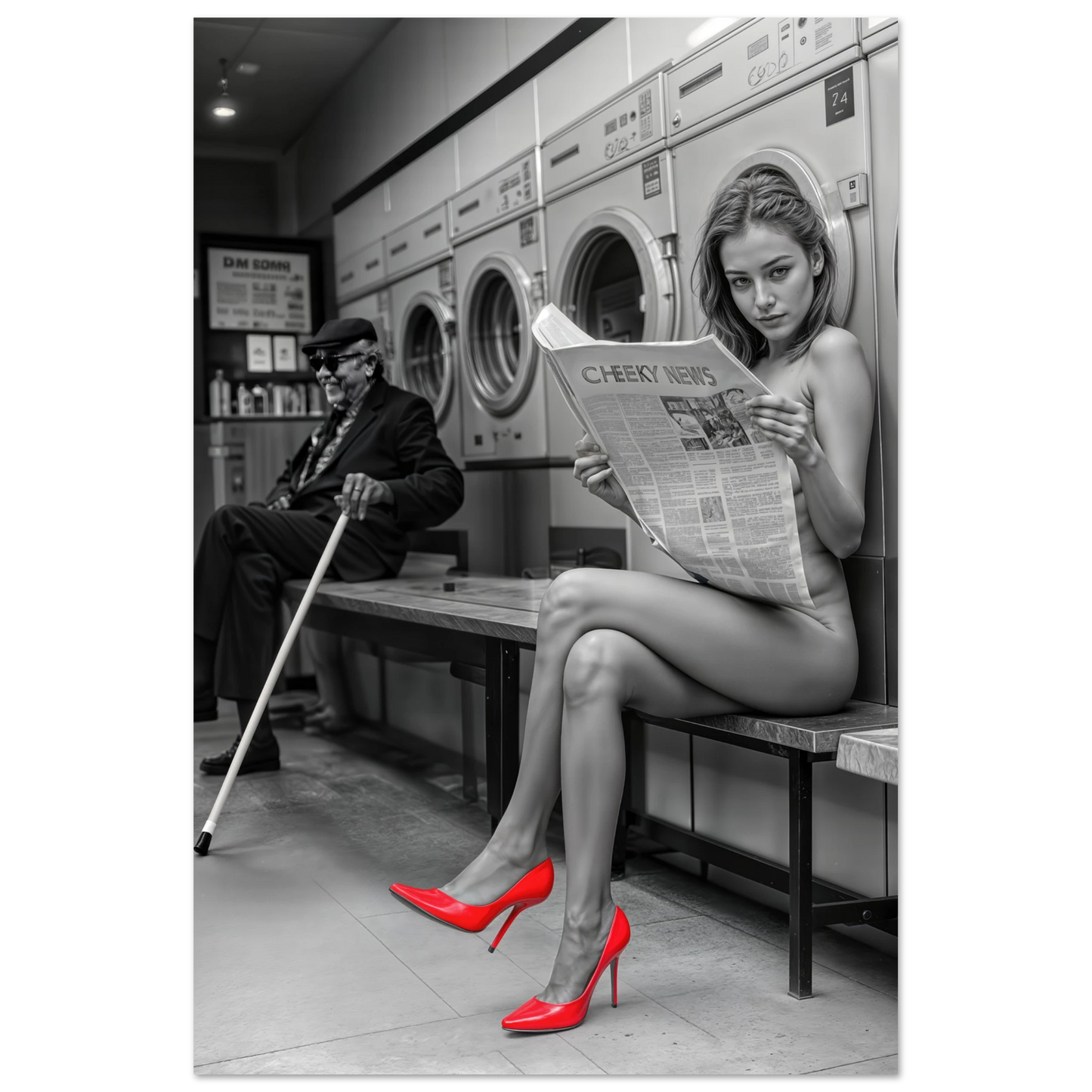 e371f804-c52e-4b99-afbd-8a5349dde267