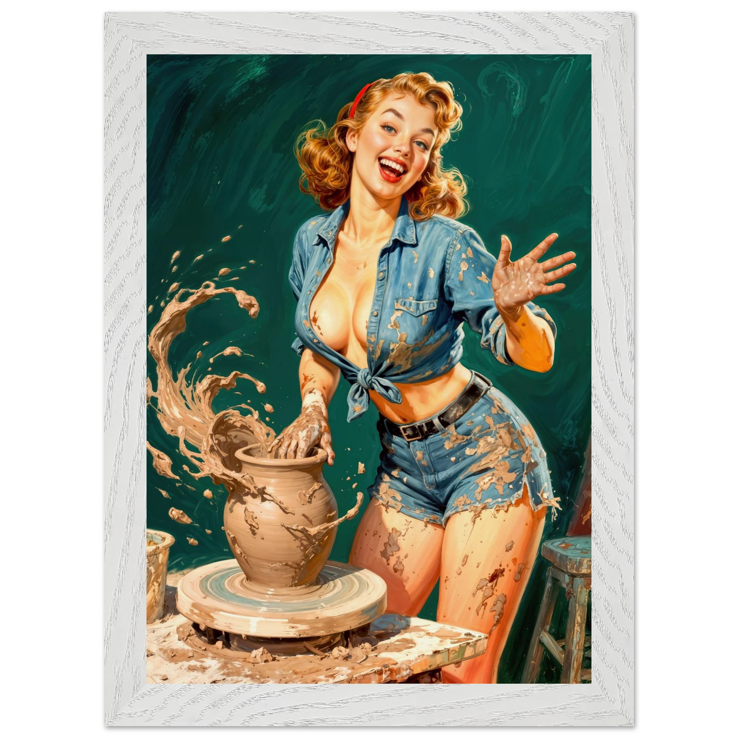 e378bd86-58e5-481e-84c2-69c5283c90d8