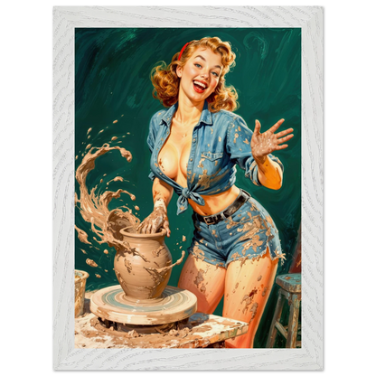 e378bd86-58e5-481e-84c2-69c5283c90d8