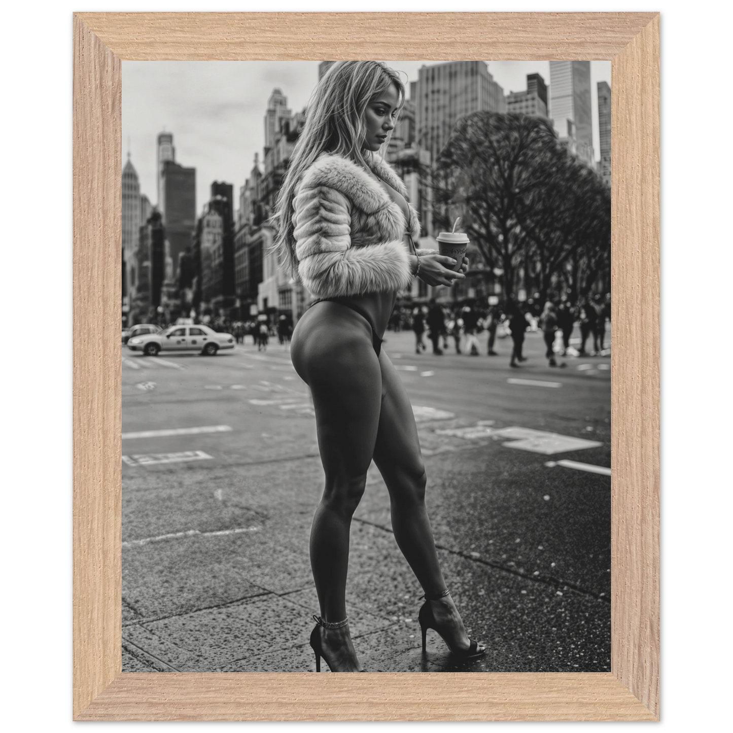 e37ca412-51c5-420b-a154-21b47fb6dad7