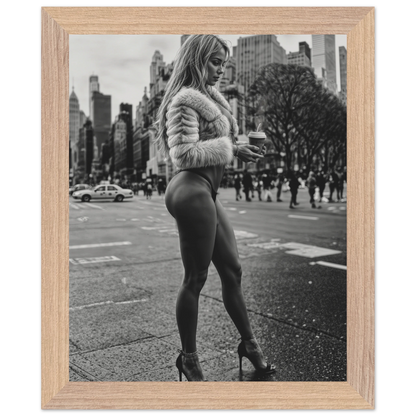 e37ca412-51c5-420b-a154-21b47fb6dad7