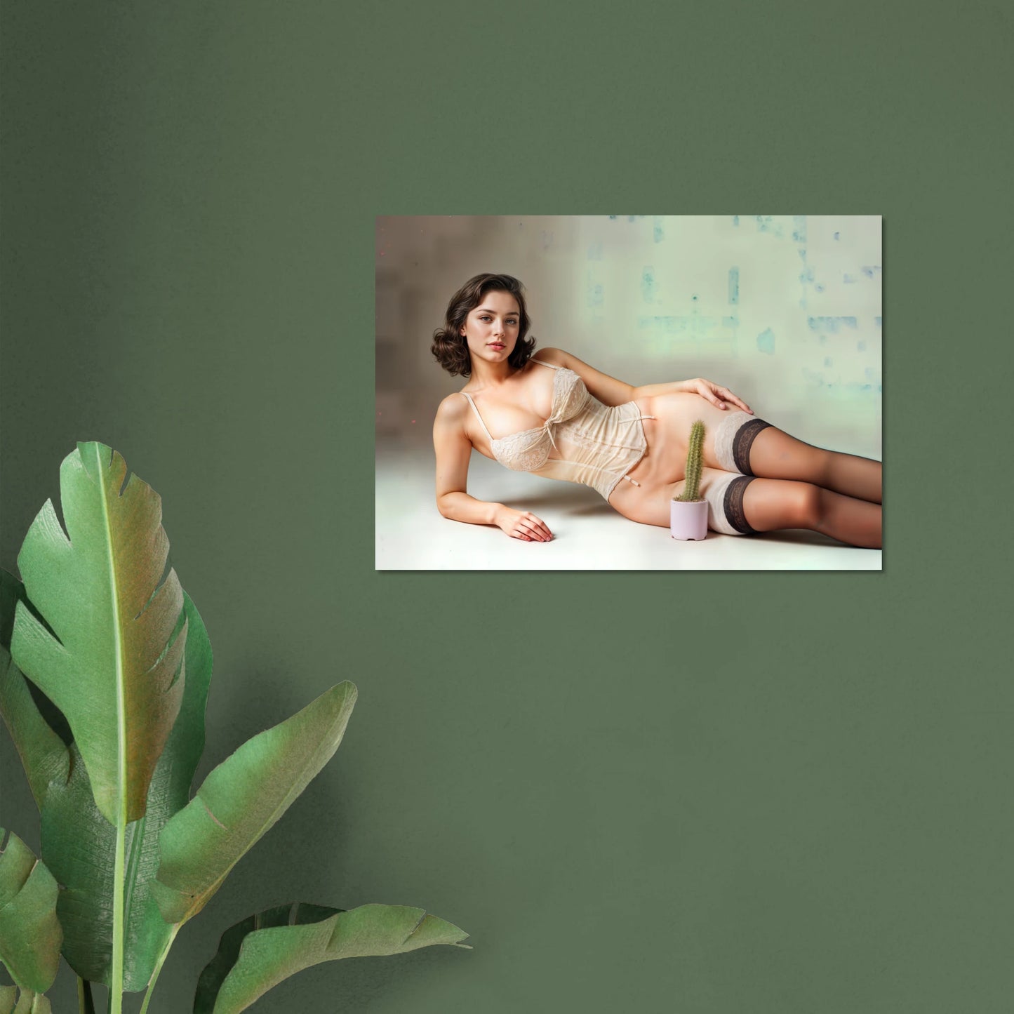 e392c9b3-ba4d-4a12-80ac-dd662b4dec19