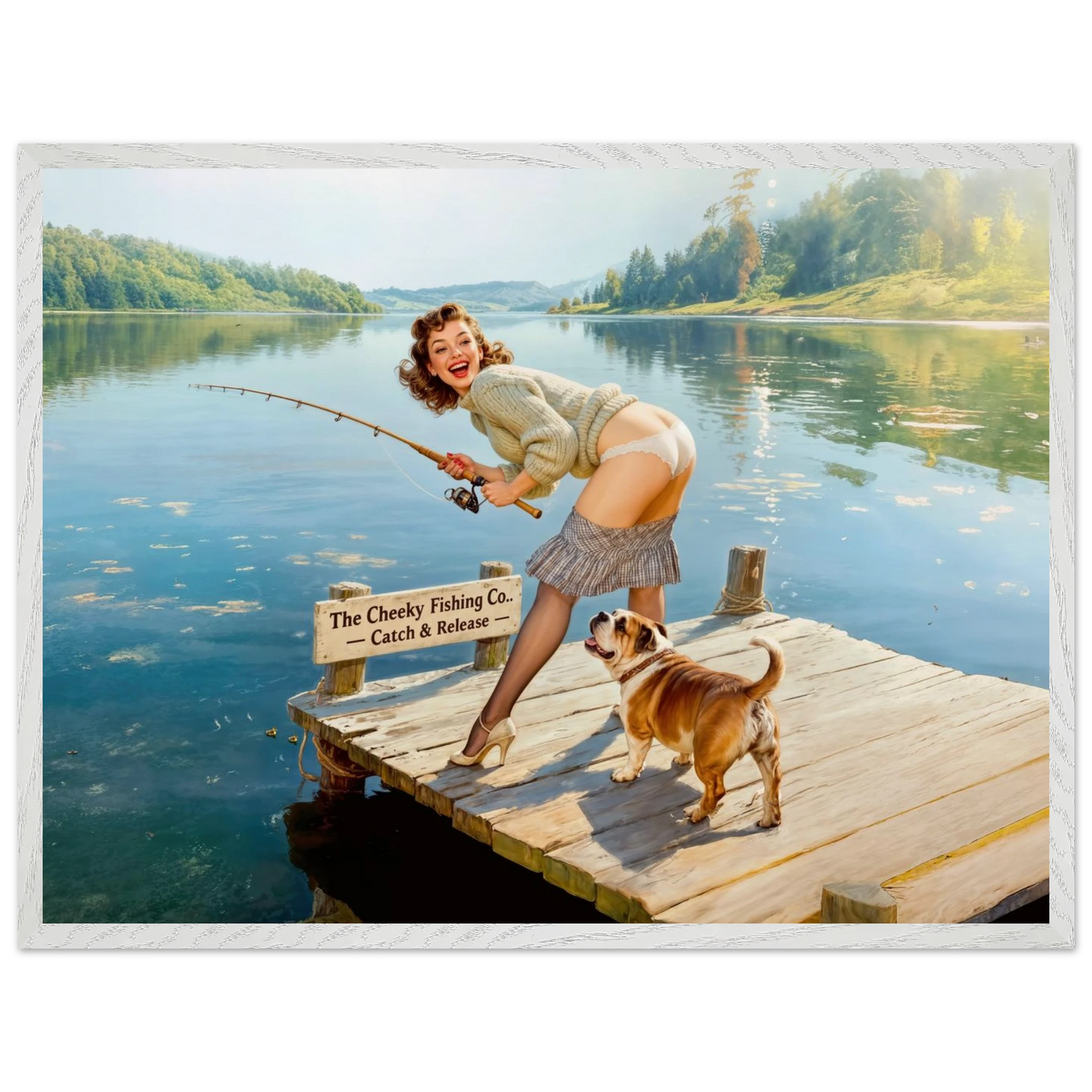 e39bf809-7bec-4ed8-a813-d80f5a0fb49a