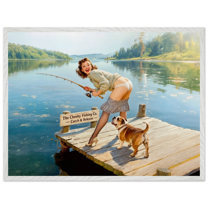 e39bf809-7bec-4ed8-a813-d80f5a0fb49a