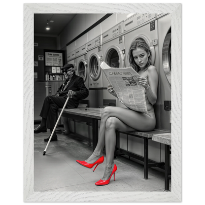 e3a171a4-4347-4688-8825-5628ce2477c1