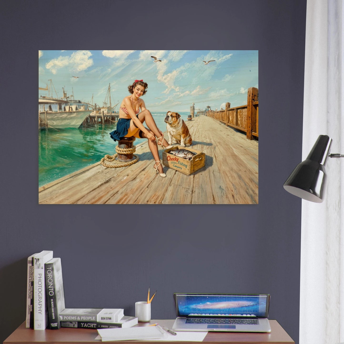 e3b01b75-02b5-4b44-a73d-405264772b27