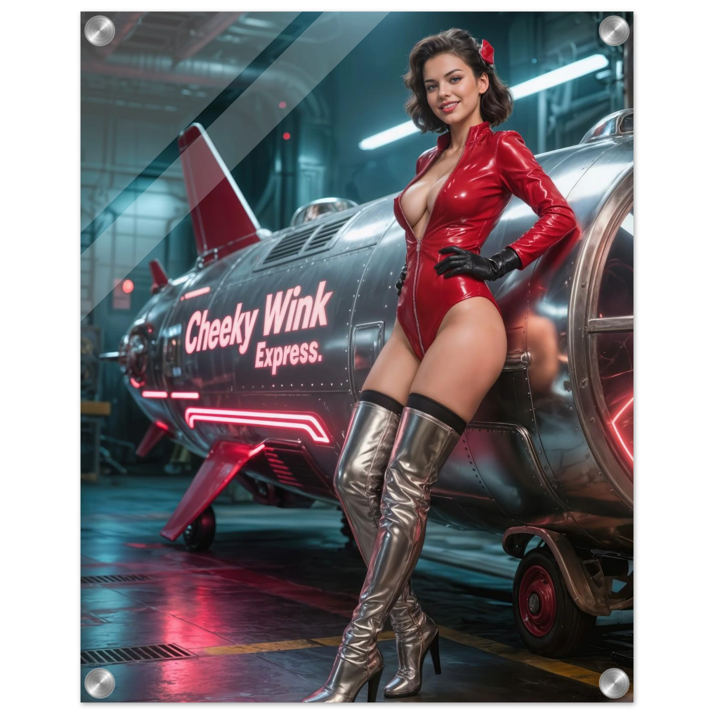 e3d40fee-dfec-4a1b-aba0-9a40b68b0fac