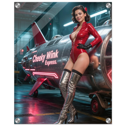 e3d40fee-dfec-4a1b-aba0-9a40b68b0fac