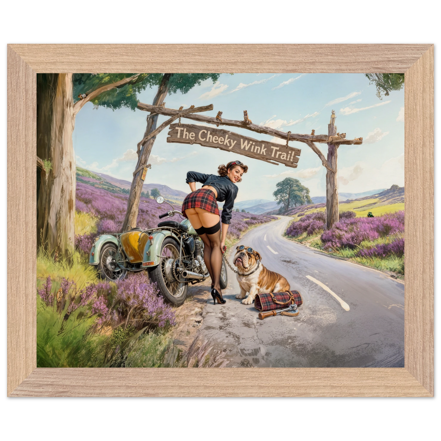 e3dff848-efd1-4562-acb4-35f46f664b32